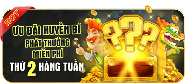 Sự kiện săn boss đặc biệt