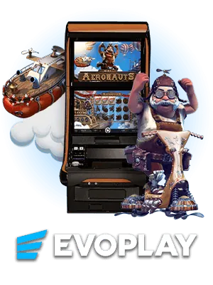 Biểu tượng giao dịch nhanh chóng và hỗ trợ ngân hàng Việt Nam