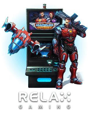 Hình ảnh khuyến mãi nạp tiền lần đầu