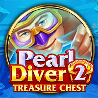 Cá cược Thể Thao tại Sumvip Club