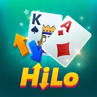 Biểu tượng đa dạng trò chơi, từ casino đến nổ hũ