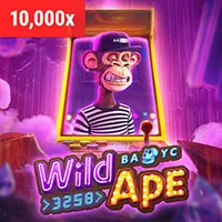Hình ảnh đội ngũ hỗ trợ khách hàng của sumvip club download apk sẵn sàng giải đáp thắc mắc về quyền riêng tư.