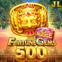 Game bắn cá SumVip Club