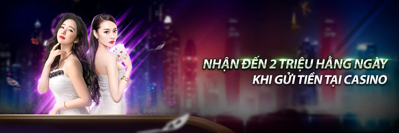 Hình ảnh hỗ trợ khách hàng Sumvip Club