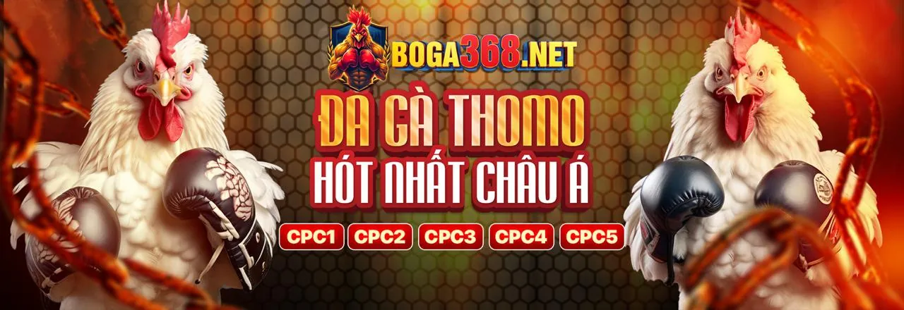 Banner khuyến mãi hoàn trả hàng tuần cho cá cược thể thao