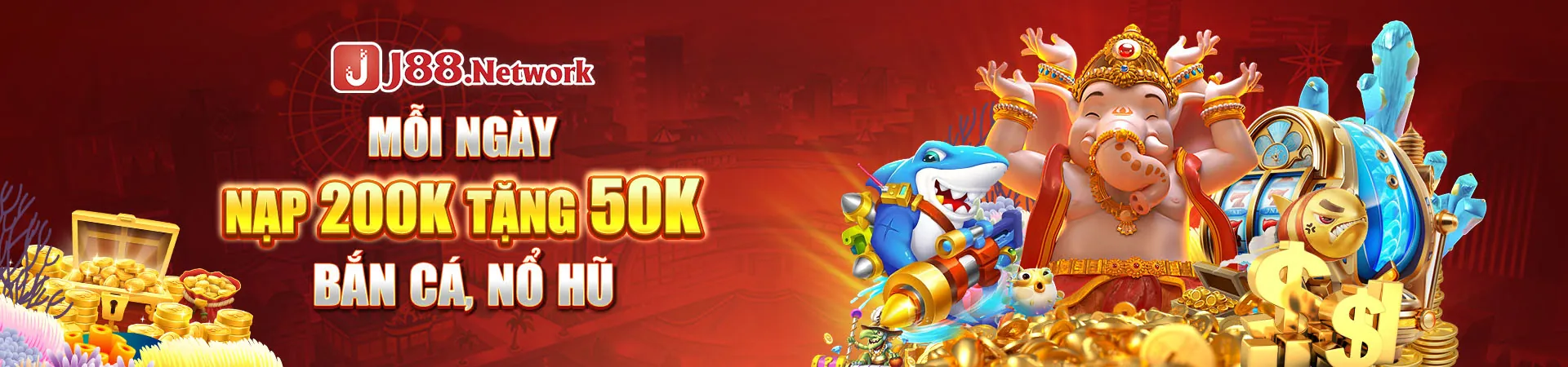 Tin tức và sự kiện mới nhất từ sumvip club tải apk