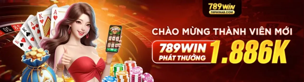 Chào mừng bạn đến với SumVip Club - Đăng ký tài khoản an toàn