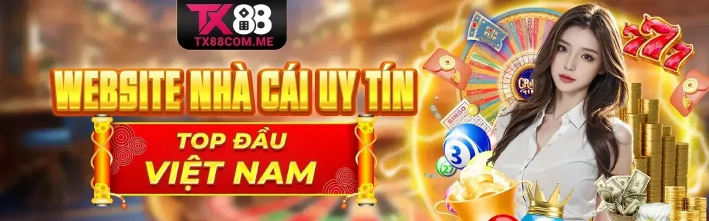 Khuyến mãi nạp hàng ngày