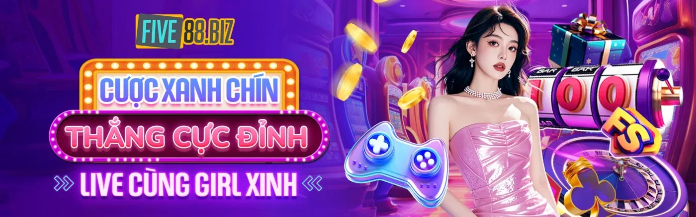 Khuyến mãi độc quyền tại SumVip Club