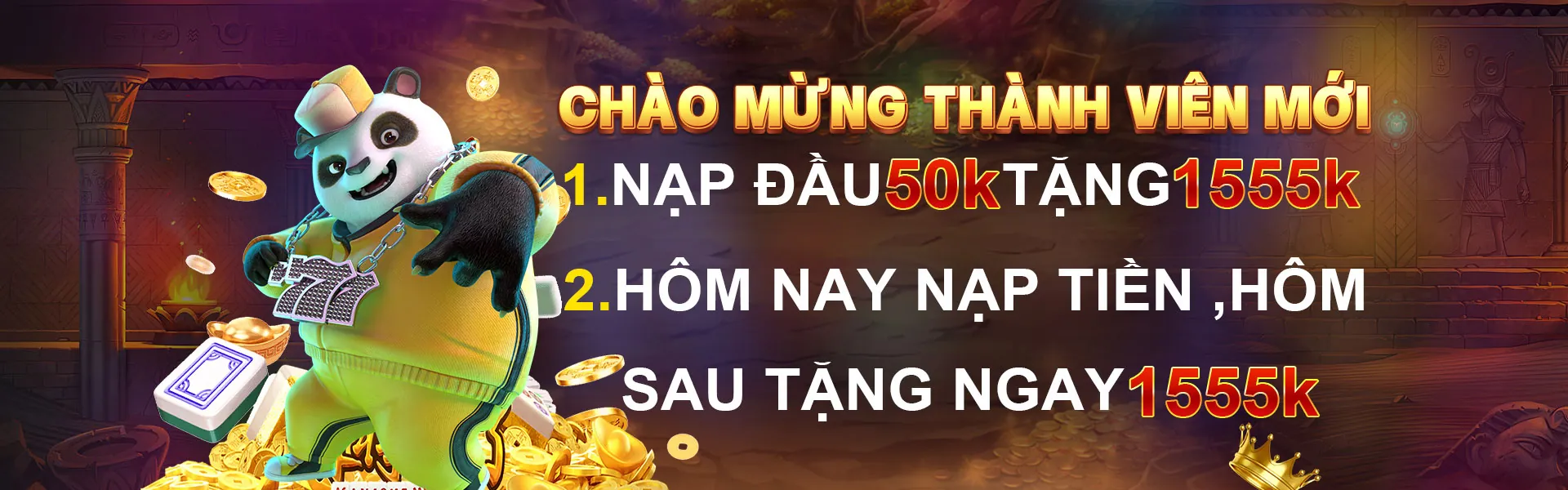 Trải nghiệm Nổ Hũ đỉnh cao tại SumVip Club