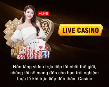 Hình ảnh giới thiệu về SumVip Club, nền tảng giải trí trực tuyến hàng đầu