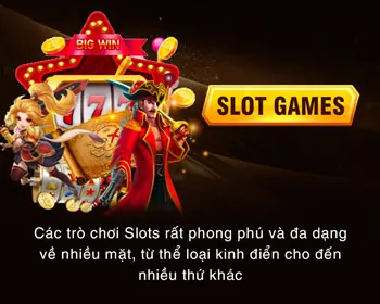 Hỗ trợ quản lý tài khoản sumvip club