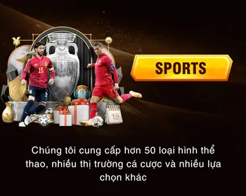 Hỗ trợ về tiền thưởng và khuyến mãi sumvip club