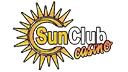 sumvip club download apk