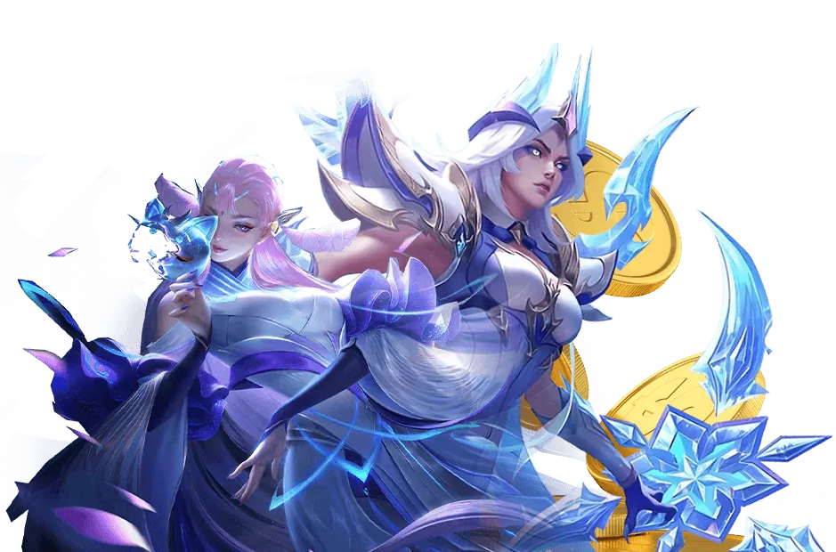 Hình ảnh chương trình giới thiệu bạn bè nhận thưởng