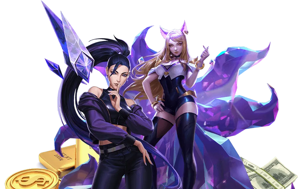 Hình ảnh tổng quan hướng dẫn chơi game sumvip club