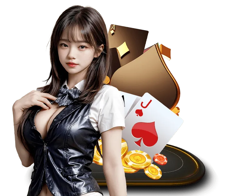 Game bắn cá nàng tiên cá SumVip Club