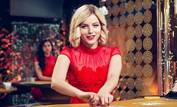 Hỗ trợ thanh toán và giao dịch sumvip club