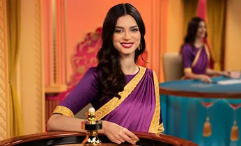 Chiến thuật nổ hũ sumvip club để thắng lớn