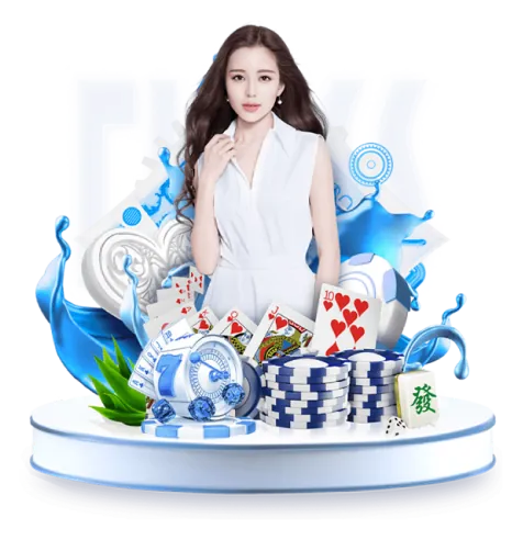 Tải xuống ứng dụng sumvip club APK