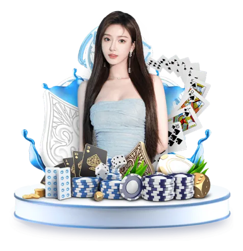 Tổng quan nền tảng sumvip club với các loại hình game