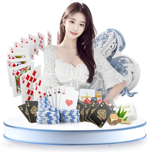 Hình ảnh tổng hợp các trò chơi casino, thể thao, bắn cá và slot game đa dạng trên sumvip club